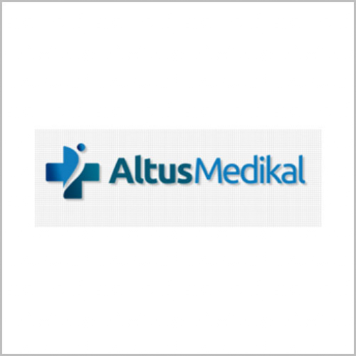 Altus Tıbbi Cihazlar Medikal Teknolojik Ürünler San. Ve Dış Tic. Ltd. Şti.