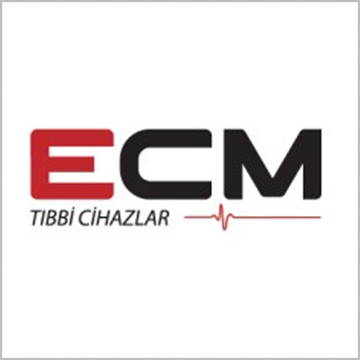 Ecm Tıbbi Cihazlar Ticaret Ltd. Şti.