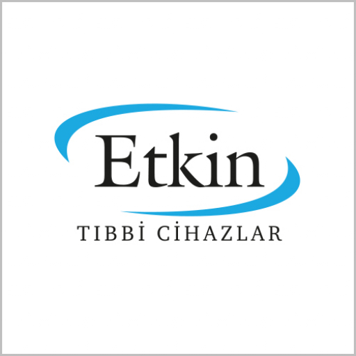 Etkin Tıbbi Cihazlar Servis Tic. ve San. Ltd. Şti.