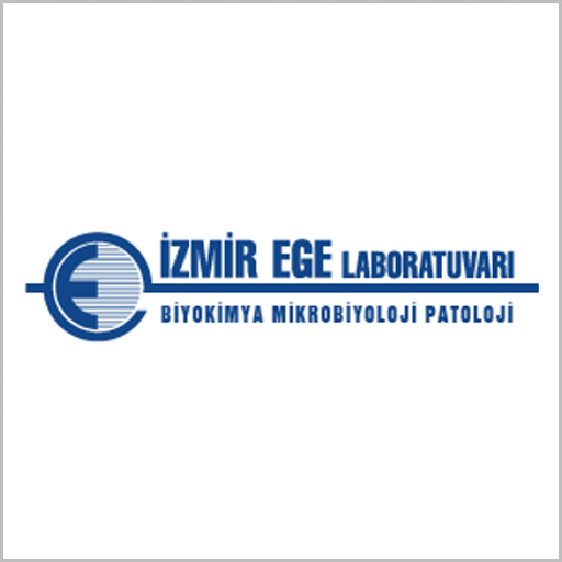 İzmir Ege Laboratuvarı Özel Sağlık Hiz. Malz. San. Tic. Ltd. Şti.