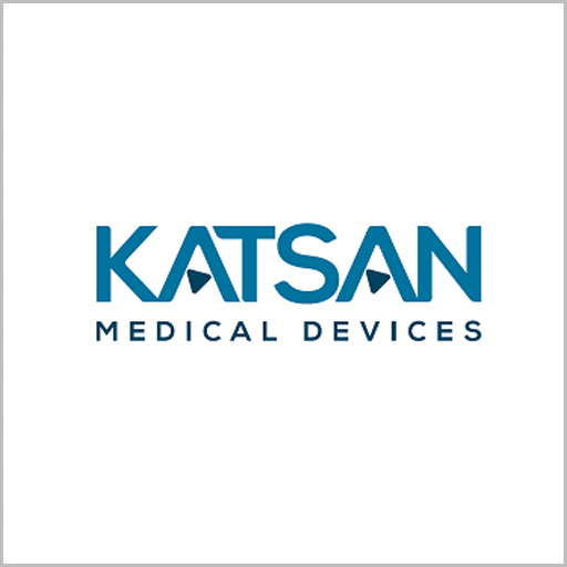 Katsan Medical Devices