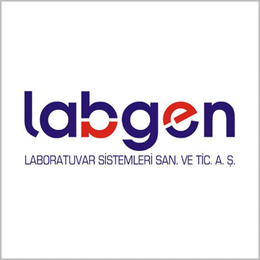 Labgen Laboratuvar Sistemleri San. ve Tic. A.Ş.