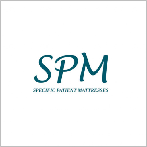 Spm Sünger Plastik ve Materyalleri San. Tic. Ltd. Şti.