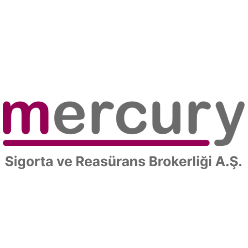 Mercury Sigorta ve Reasürans Brokerliği